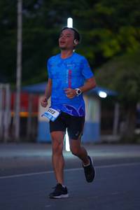 BIB: 
                            <button type="button" onclick="openModal(3263324)" class="btn btn-primary btn-sm float-right btn-popup" data-toggle="modal" data-target=".modal-high-quality">
                        <i class="fas fa-shopping-cart"></i> Add to Cart
                    </button>
                                            <button type="button" onclick="isThisMe(3263324, true)" class="btn btn-success btn-sm float-right btn-popup btn-isme hidden" data-toggle="tooltip" data-placement="bottom" title="นี่คือรูปของคุณใช่ไหม คลิกที่นี่เพื่อเอาเข้าอัลบั้ม">
                        <i class="fas fa-plus"></i> Add to album
                    </button>
                    <button type="button" onclick="isThisMe(3263324, false)" class="btn btn-warning btn-sm float-right btn-popup btn-isnotme hidden">
                        <i class="fas fa-ban"></i> Remove from album
                    </button>